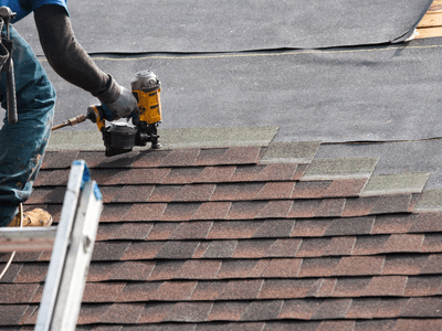 About Leaking Skylight Repair Pros Hardinsburg, IN